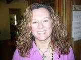 Tracey Knight Photo 15