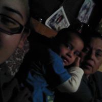 Marilyn Rivera Photo 37