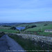 Patrick Moor Photo 9