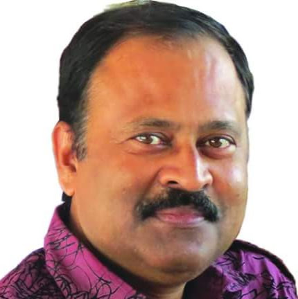 Anup Kumar Photo 30