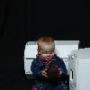 Russell Lyman Photo 20