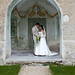 Michael Jurisch Photo 8