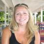 Missy Carr Photo 19