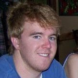 Michael Ahern Photo 44