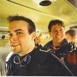 David Mccollum Photo 46