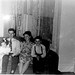 Frances Foster Photo 16
