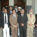 Hafiz Rehman Photo 6