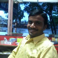 Sandeep Pawar Photo 19