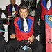 Pedro Rivera Photo 19