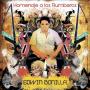 Edwin Bonilla Photo 19