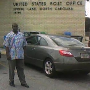 John Dillard Photo 39