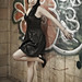 Frida Paredes Photo 3