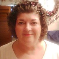 Sharon Chaney Photo 34