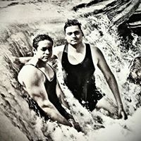 Mayur Srivastava Photo 7