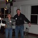 Debbie Bishop Photo 6