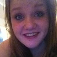 Brandi Moorman Photo 6