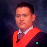 Paul Perea Photo 10