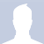 Kenneth Granger Photo 11