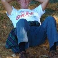 Robert Lord Photo 33