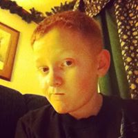 Jeremiah Withers Photo 8