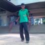 Muhammad Akmal Photo 25