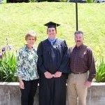 Debra Flett Photo 2