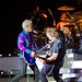 Dave Durham Photo 13