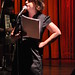 Jessica Walsh Photo 16