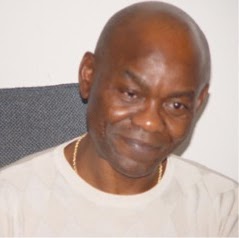 Chima Ochiagha Photo 2