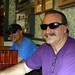 Frank Grimaldi Photo 14