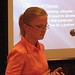 Jeff Grisham Photo 10