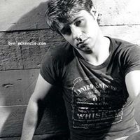 Ryan Atwood Photo 24