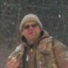 Roger Ockomon Photo 3