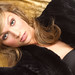 Stacy Levine Photo 12