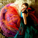 Sarah Etheridge Photo 8