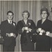 Brian Meldrum Photo 4