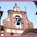Eduardo Acevedo Photo 15
