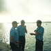 Mark Bernhardt Photo 15