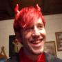 Matthew Barr Photo 26