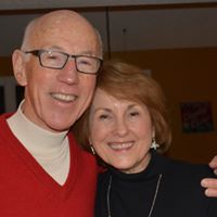 Jan Plummer Photo 23
