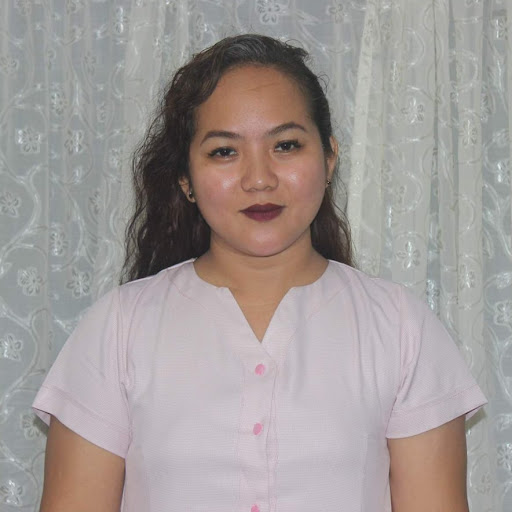 Janice Pulido Photo 9