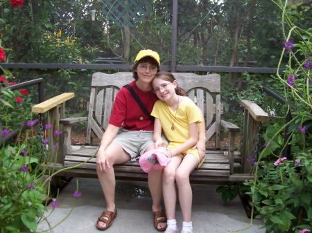 Sue Whalen Photo 22