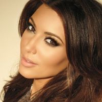 Sawsan Mohammed Photo 7