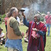 Gary Jacinto Photo 7