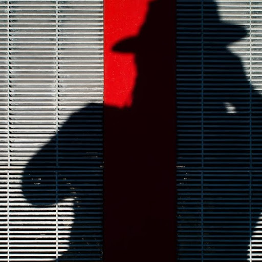 Paul Moore Photo 52