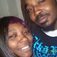 Latasha Battle Photo 3