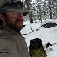 Timothy Gradek Photo 3