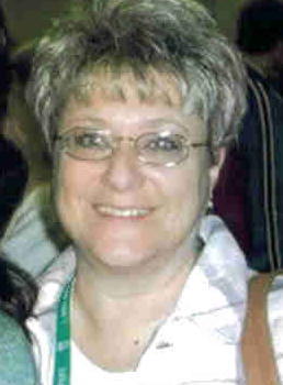 Roberta Hill Photo 32