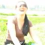 Judy Lam Photo 13