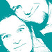 Mike Teal Photo 9